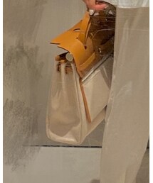 HERMES | バッグ