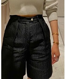 CARVEN | その他パンツ