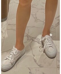 SUPERGA | スニーカー