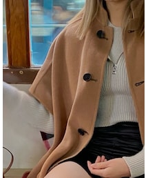 BURBERRY | その他アウター