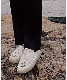 Ports 1961 | スニーカー