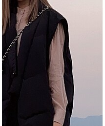 UNIQLO | シャツ/ブラウス