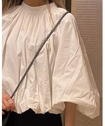 EDiT | その他トップス