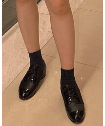 CHANEL | その他シューズ