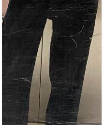 ISSEY MIYAKE | パンツ