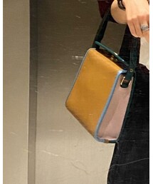 COACH | ショルダーバッグ