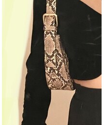 Brandy Melville | ショルダーバッグ