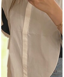 COS | その他トップス