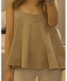 CLUB MONACO | その他トップス