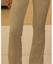 PULL&BEAR | その他パンツ