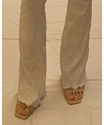 H&M | サンダル