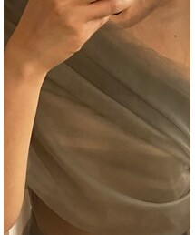 Khaite | その他トップス