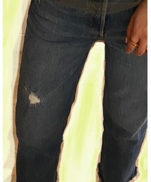 Levi's | デニムパンツ