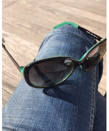 kate spade new york | サングラス