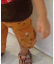 F.O.KIDS | パンツ