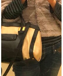 Chloe | ハンドバッグ