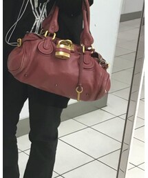 Chloe | ハンドバッグ