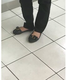 Chloe | パンプス