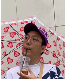 HUMAN MADE | キャップ