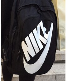 NIKE | バックパック/リュック