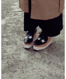 STELLA McCARTNEY | ブーツ