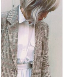 C/MEO COLLECTIVE | ワンピース