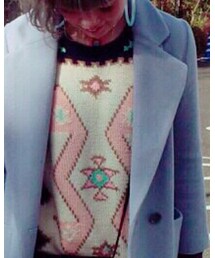 古着 | ニット/セーター