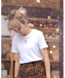 thevirgins | Tシャツ/カットソー