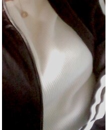 GU | Tシャツ/カットソー