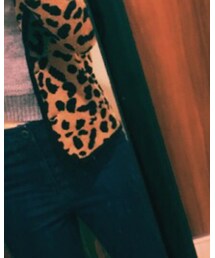 Otto | ジャケット/アウター