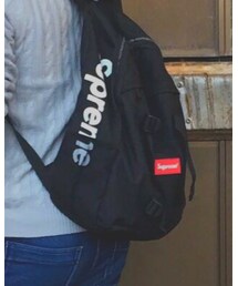 Supreme  | バックパック/リュック
