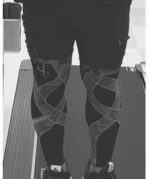 Wacoal | その他アンダーウェア/インナー