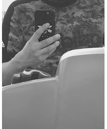 adidas | Tシャツ/カットソー