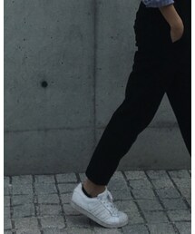 adidas Originals | スニーカー