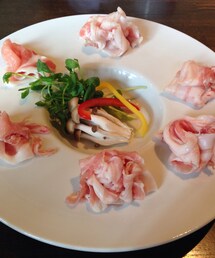 ランチ♡ | その他