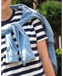 UNIQLO | Tシャツ/カットソー