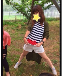 どっさり | その他