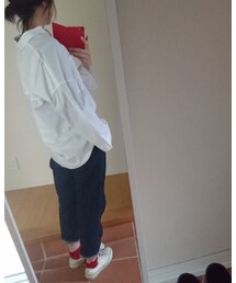 後ろ | その他