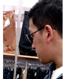 UNIQLO | Tシャツ/カットソー