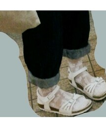 BIRKENSTOCK | シューズ