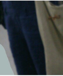 studio CLIP | パンツ