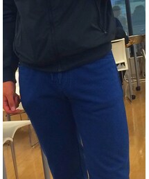 GU | その他パンツ