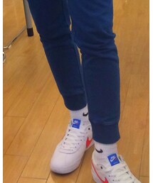 NIKE | ソックス/靴下