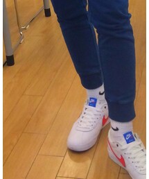 NIKE SB | スニーカー