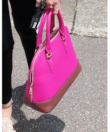 Samantha Thavasa | バッグ