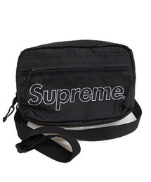 Supreme  | ショルダーバッグ