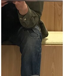 UNIQLO | シャツ/ブラウス