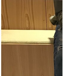 G-SHOCK | アナログ腕時計