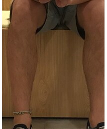 KEEN | サンダル