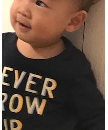 babyGAP | トップス